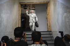 Mehdi Ghasemi-4.jpg